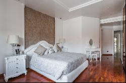 Penthouse for sale in Rome