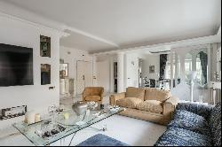 Penthouse for sale in Rome