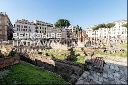 Via di Torre Argentina, Roma RM 00186