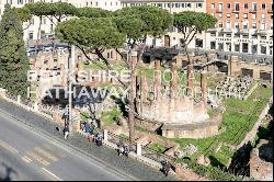 Via di Torre Argentina, Roma RM 00186