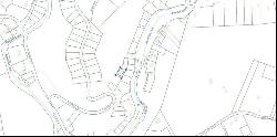 Lot 128 Private Road, Middle Smithfield Twp PA 18302