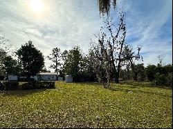 2863 Calloway Street, Marianna FL 32446