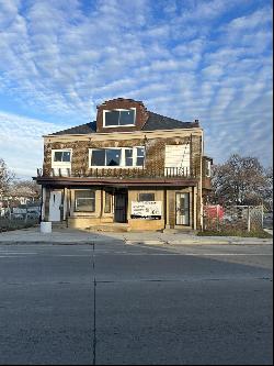 3608 N Teutonia Ave Unit 3612, Milwaukee WI 53206