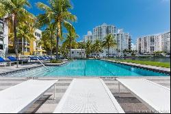 6101 Aqua Ave Unit PH11A, Miami Beach FL 33141