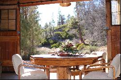 11 Polique Canyon Trail, Fawnskin, Ca 92333