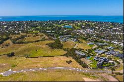 32 WIldcoast Road, Portsea