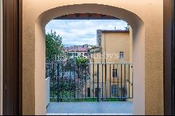 Elegant and renovated apartment in the heart of Pisa