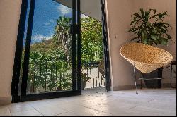 Apartment for pre-sale in Ajijic, a few meters from Lake Chapala.