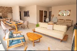 Apartment for pre-sale in Ajijic, a few meters from Lake Chapala.