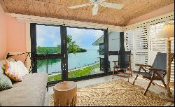 Pumpkin Cay 47B - Ocean Reef