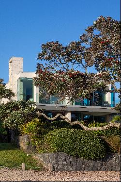 25 Park Avenue, Takapuna