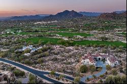 Whisper Rock Estates