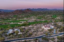 Whisper Rock Estates