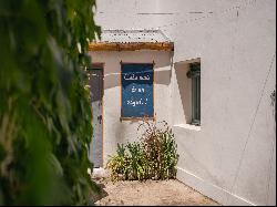 House in the Historic Quarter of Colonia de Sacramento