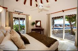 SERENITY SANDS VILLA