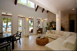 SERENITY SANDS VILLA