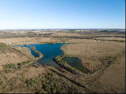 Onion Creek Ranch