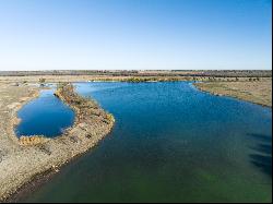 Onion Creek Ranch