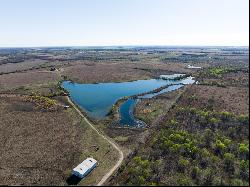 Onion Creek Ranch