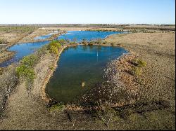 Onion Creek Ranch