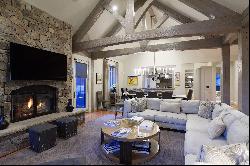 Best Value in Aspen's Coveted West End