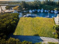 2905 Marsh Island Lane, Vero Beach, FL