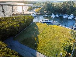 2905 Marsh Island Lane, Vero Beach, FL