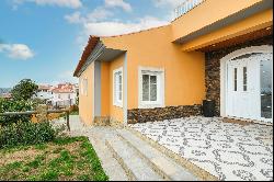 Detached house, 3 bedrooms, for Sale