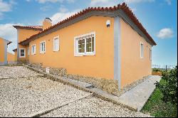 Detached house, 3 bedrooms, for Sale