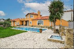 Detached house, 3 bedrooms, for Sale