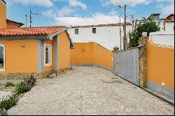 Detached house, 3 bedrooms, for Sale