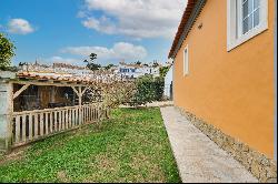 Detached house, 3 bedrooms, for Sale