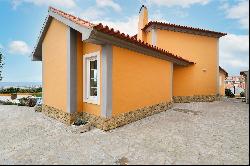 Detached house, 3 bedrooms, for Sale