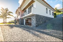 Detached house, 4 bedrooms, for Sale