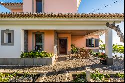 Detached house, 4 bedrooms, for Sale