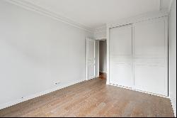 Neuilly - Lycee Pasteur - Duplex familial 5P parfait etat et lumineux