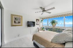 2715 N Ocean Blvd, #17D, Fort Lauderdale, FL