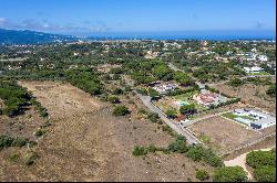 Real estate land for Sale