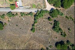 Real estate land for Sale