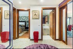 Flat, 2 bedrooms, for Sale