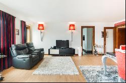 Flat, 2 bedrooms, for Sale