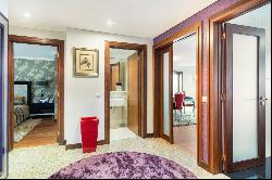 Flat, 2 bedrooms, for Sale