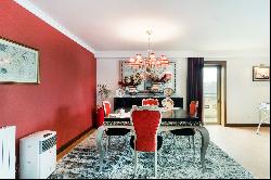 Flat, 2 bedrooms, for Sale