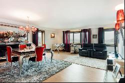 Flat, 2 bedrooms, for Sale