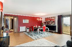 Flat, 2 bedrooms, for Sale