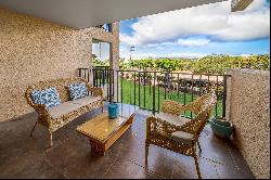 Turn key vacation rental Kihei, Maui