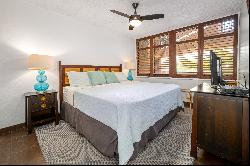 Turn key vacation rental Kihei, Maui