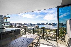 18555 Collins Ave, #1503, Sunny Isles Beach, FL