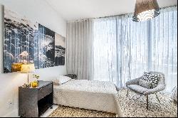 18555 Collins Ave, #1503, Sunny Isles Beach, FL