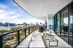 18555 Collins Ave, #1503, Sunny Isles Beach, FL